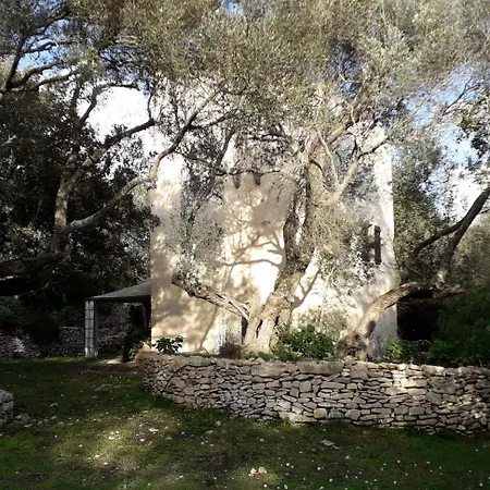 Tour Casella Bonifacio  Exterior photo