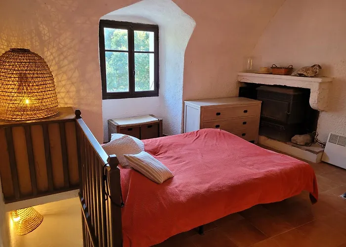 Tour Casella