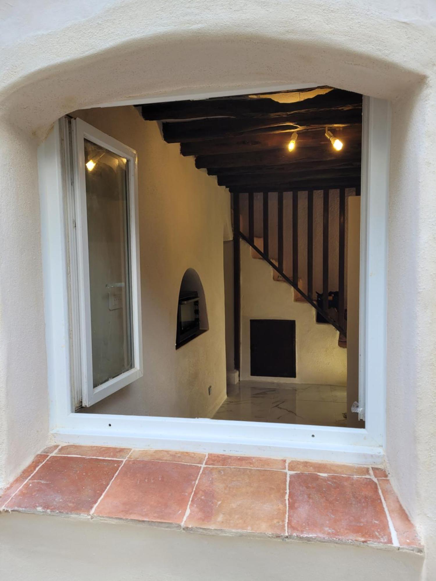 Tour Casella Holiday home