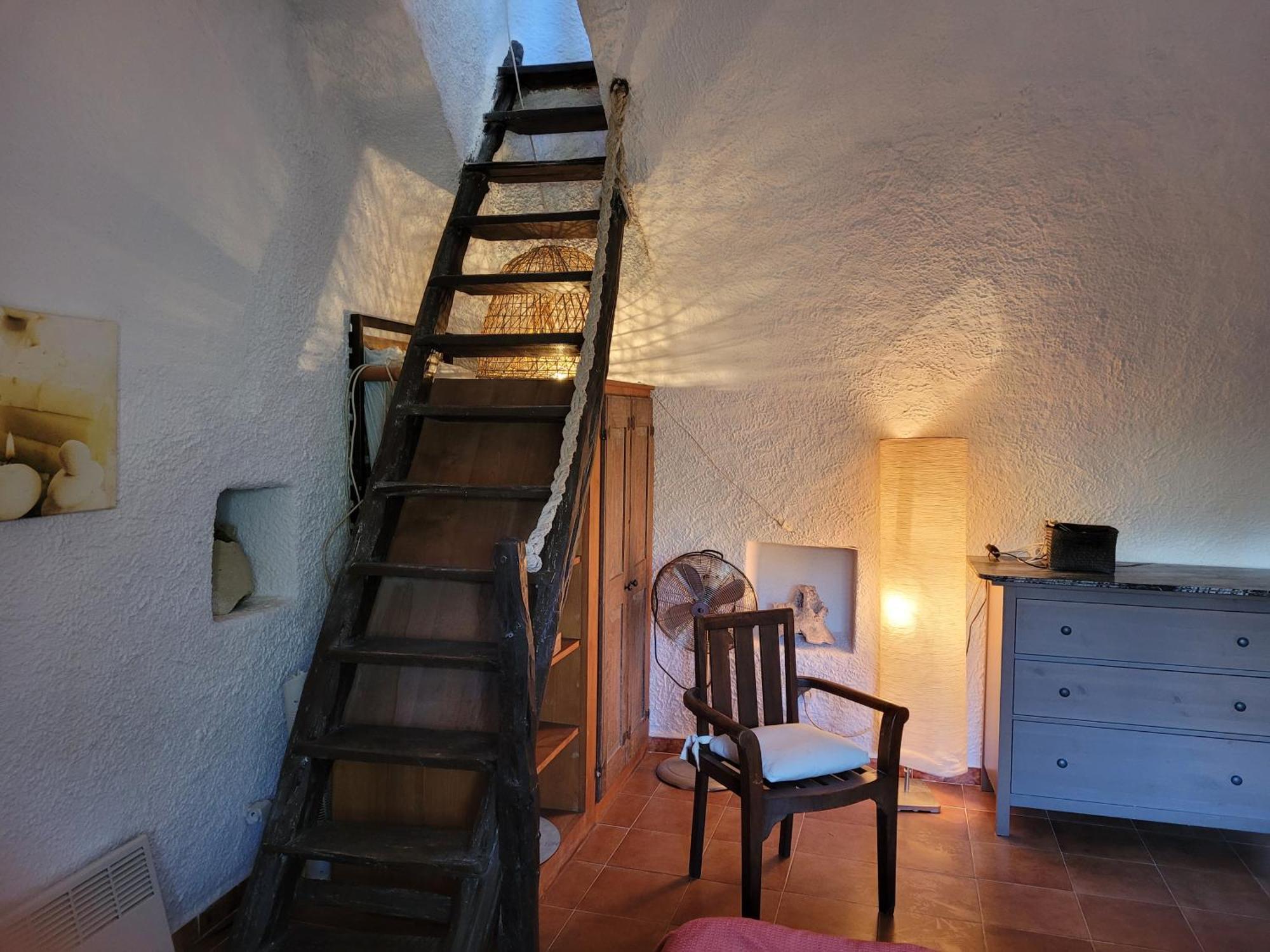 Holiday home Tour Casella *
