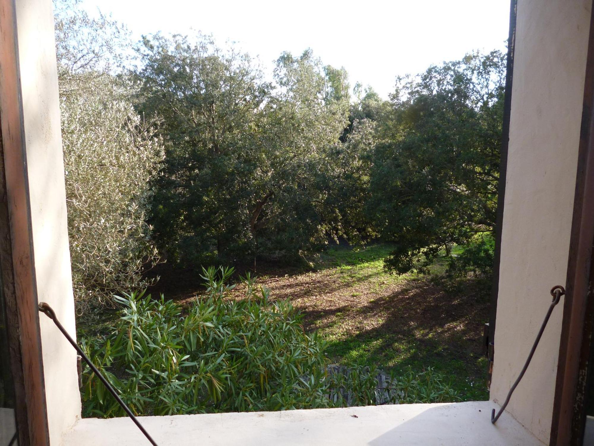 Ferienhaus Tour Casella