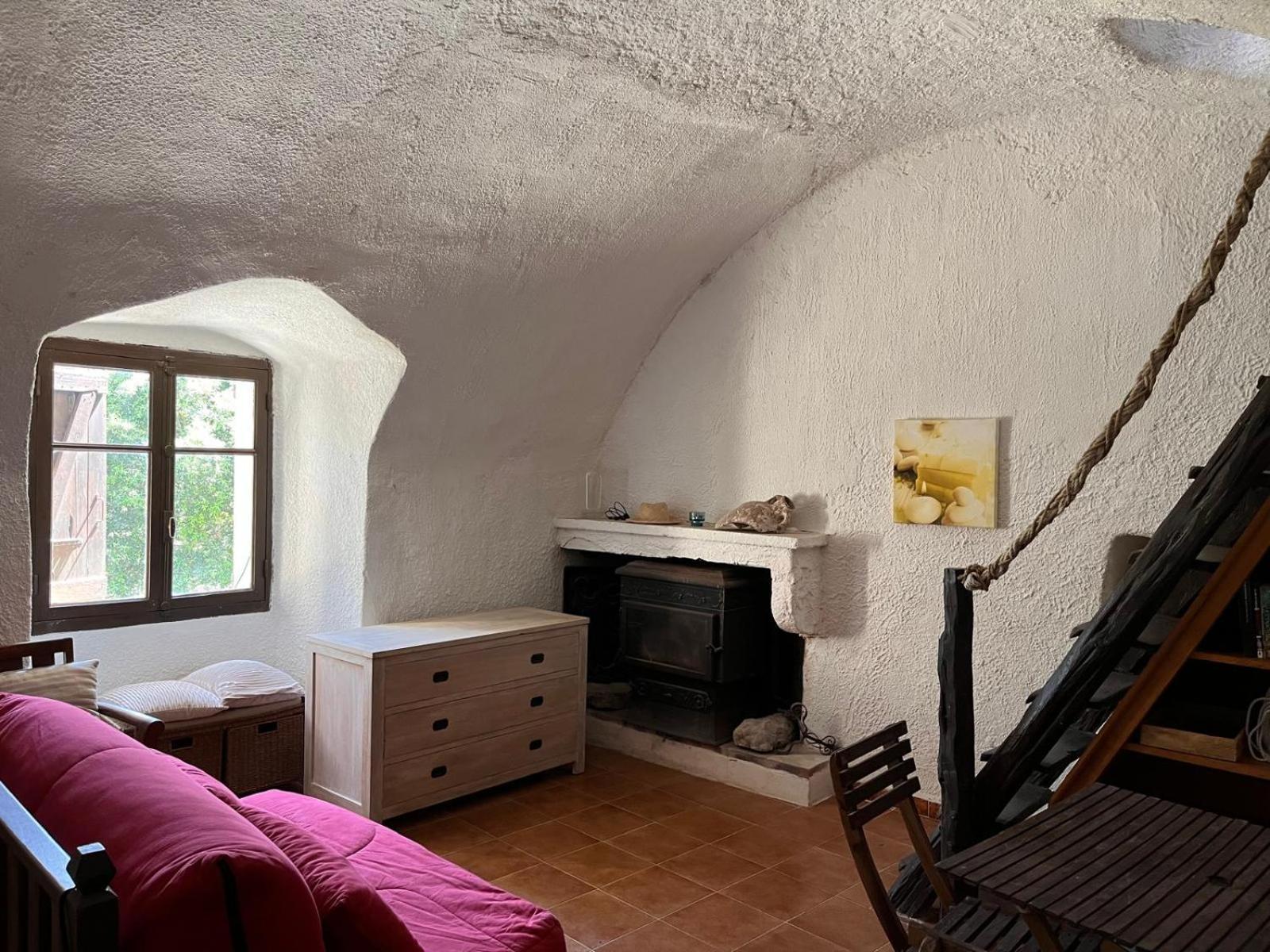 Tour Casella